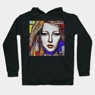 Image of  Blake Hoodie